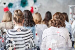 日本総合探偵事務所の評判と口コミ